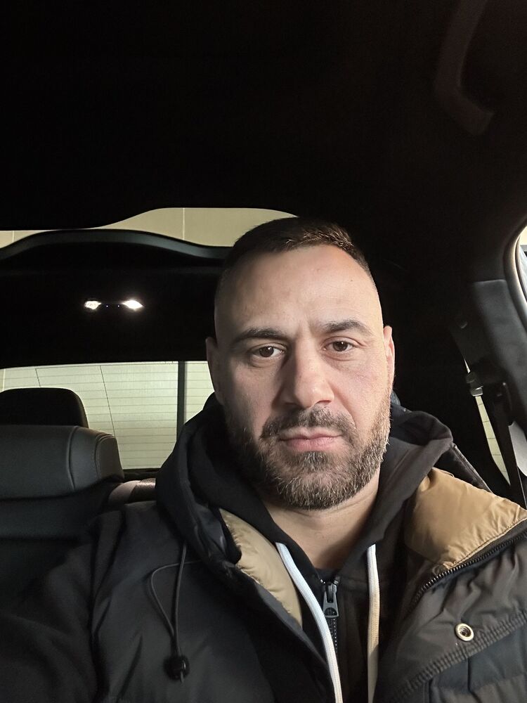  ,   , 30 ,   ,   , 