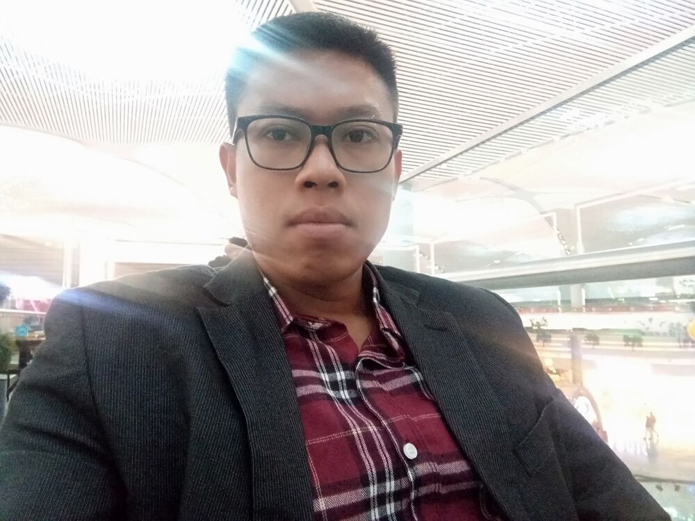 ���� 24211582 ������� ���� ���� ��, 35 ���, ���� ���������� � �����-����������