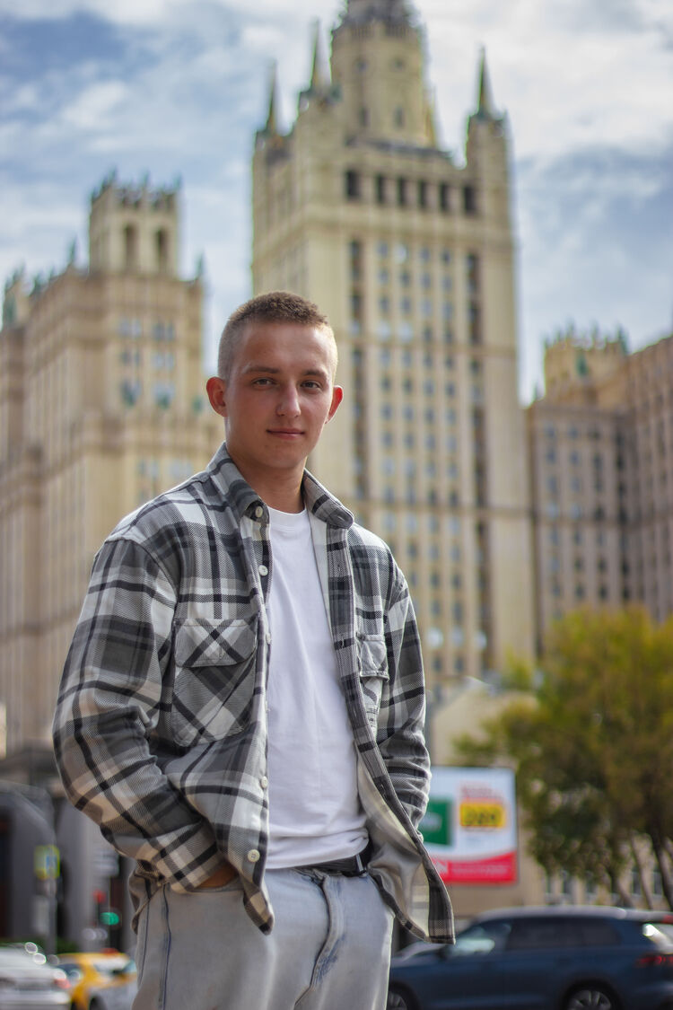 ���������� ������, ���� ����� ����, 21 ���, ������������ ��� ������, ����� � ���������