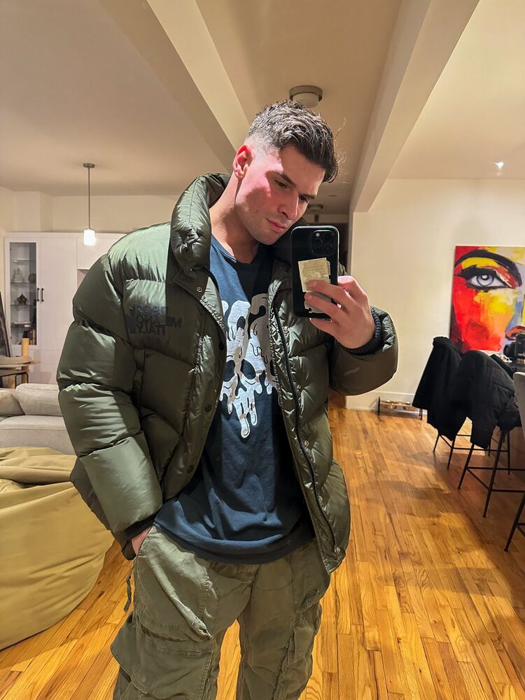 ���������� �����, ���� ������� ����, 33 ����, ������������ ��� ������, ���������