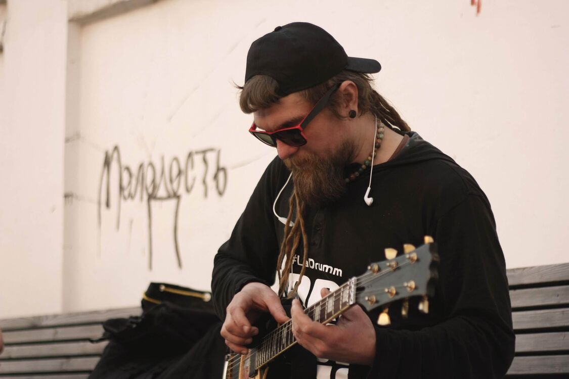 ���� 23957982 ������� ������, 38 ���, ���� ���������� � ��������