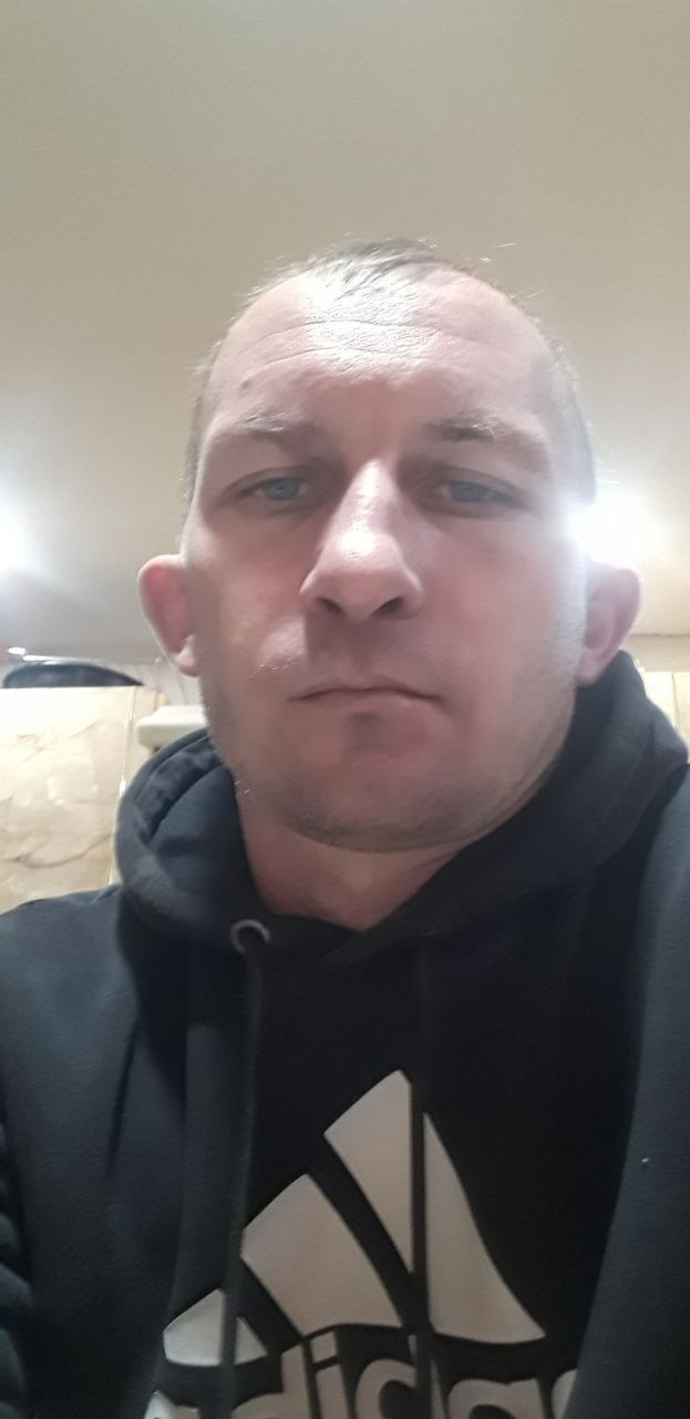 ���� 39959772 ������� ������, 37 ���, ���� ���������� � ���������