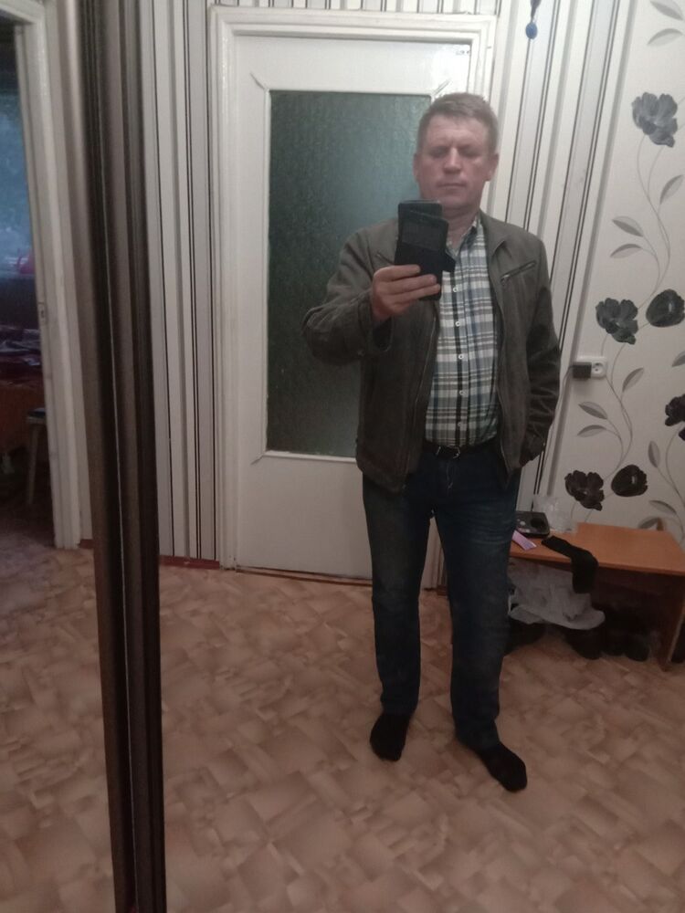  ,   , 54 ,   ,   , c 