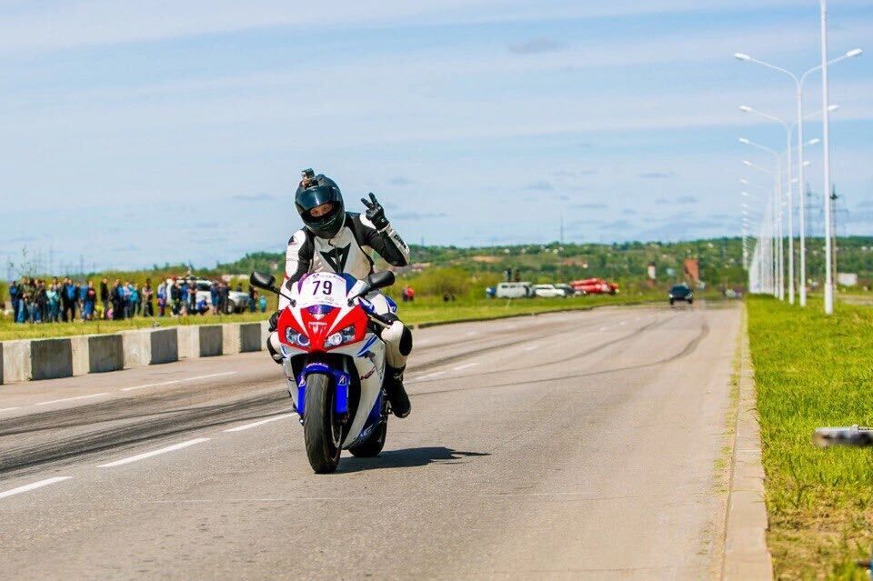 ���������� ������������, ���� ������� ��������, 34 ����, ������������ ��� ������, ����� � ���������, c�������� ���������, ���������