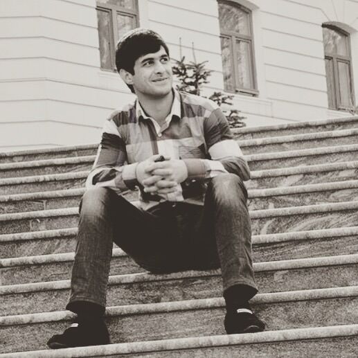 ���� 36175032 ������� Tural, 37 ���, ���� ���������� � ����