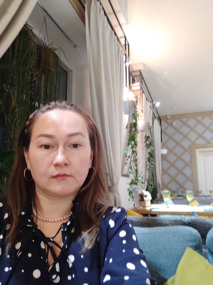 ���� 55582102 ������� �����, 48 ���, ���� ���������� � �������