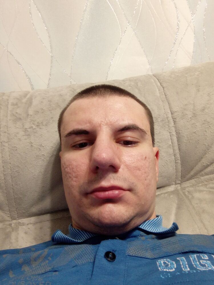 ,   O, 21 ,   ,   , c , 