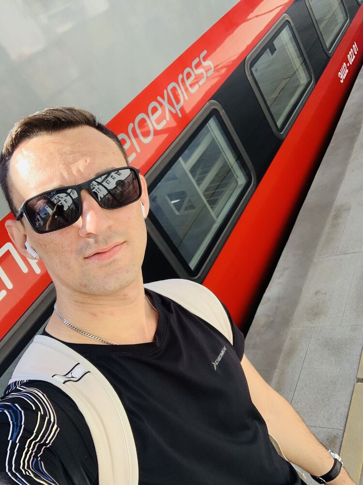 ���� 49390262 ������� �����, 29 ���, ���� ���������� � ������