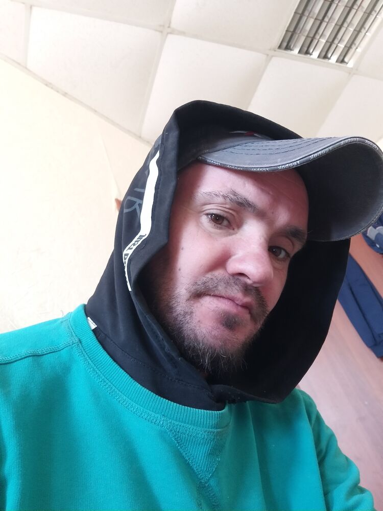  ,   , 43 ,   ,   
