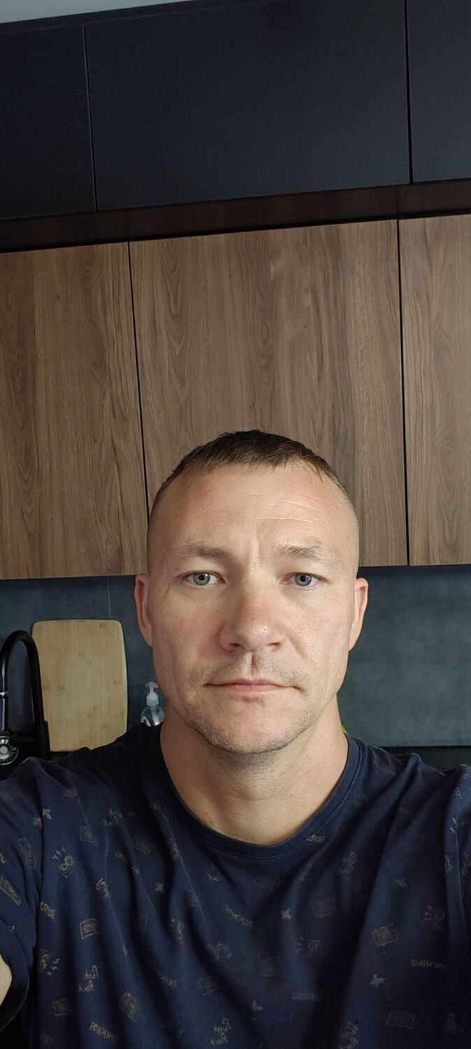 ���� 55608742 ������� �����, 37 ���, ���� ���������� � ����������