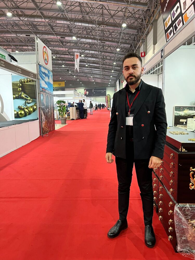 35077402  Evrim, 27 ,    Alanya
