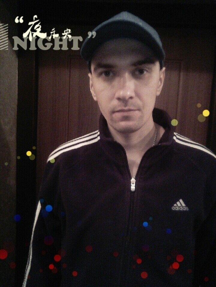 ���� 11420002 ������� ������, 41 ���, ���� ���������� � ��������