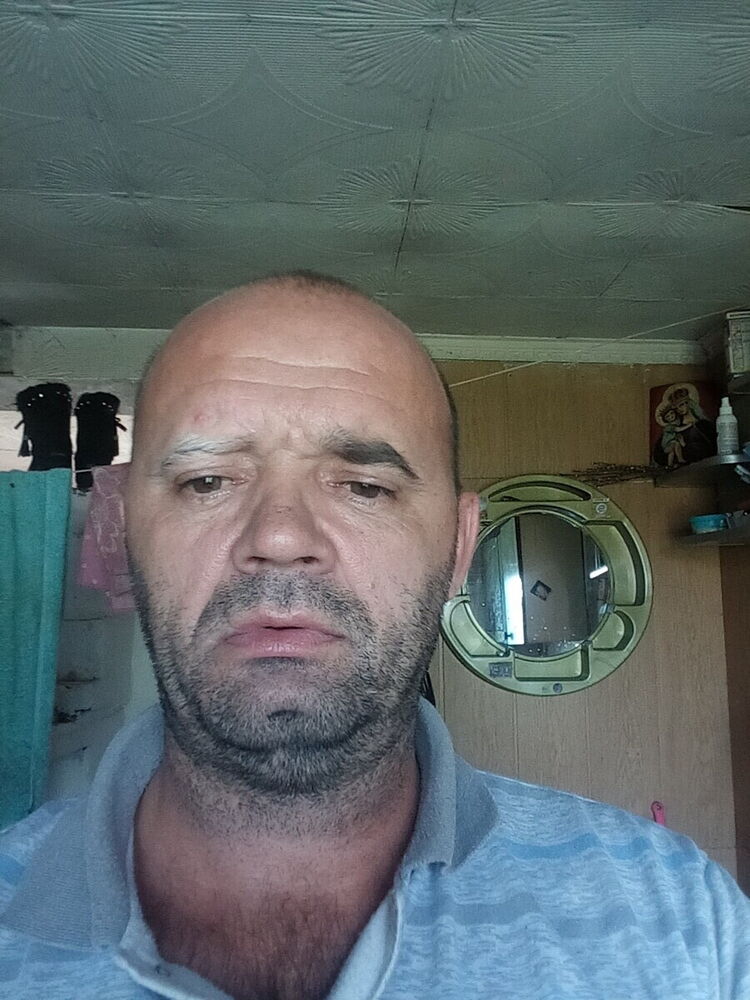 ���� 20820622 ������� ���������, 48 ���, ���� ���������� � ������