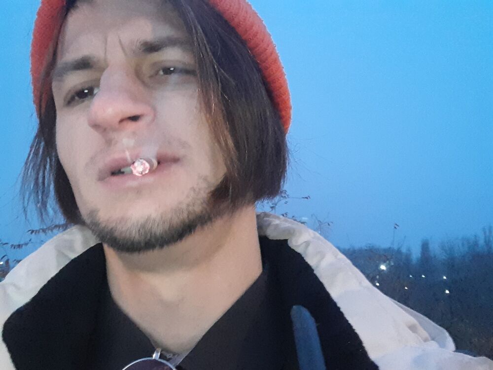 ���������� ���������, ���� ������� Alex, 26 ���, ������������ ��� ������, ����� � ���������, ���������