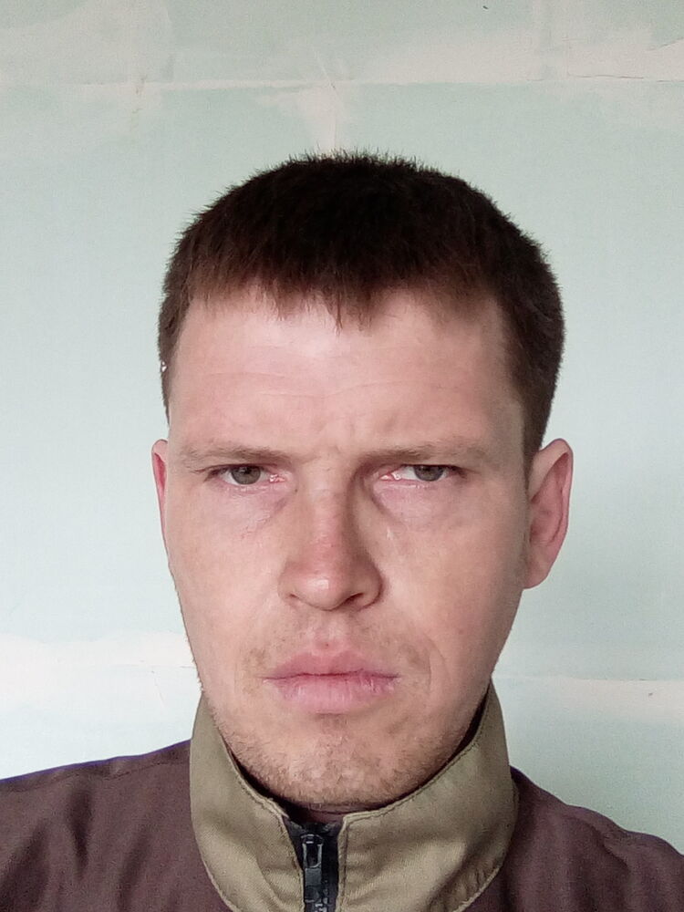 ���������� ������ ��������, ���� ������� ������, 39 ���, ������������ ��� ������, ����� � ���������, c�������� ���������