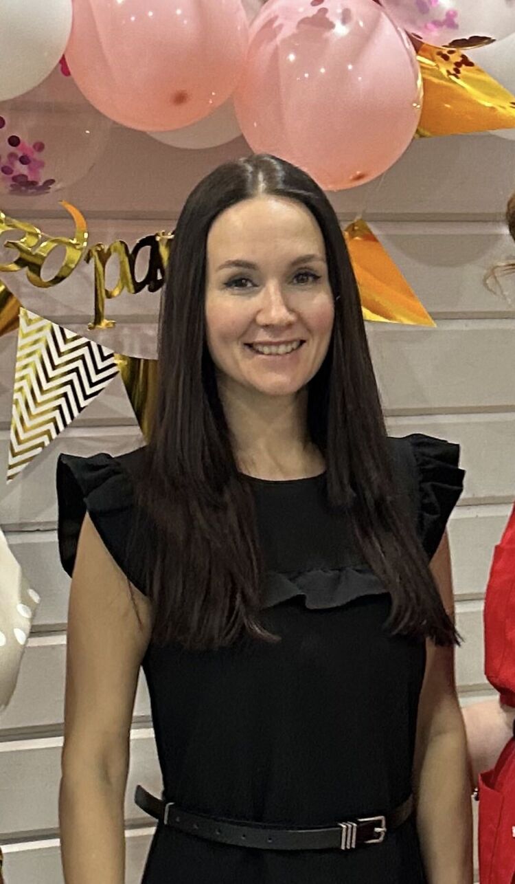 ���������� ������������, ���� ������� �������, 37 ���, ������������ ��� ����� � ���������, c�������� ���������