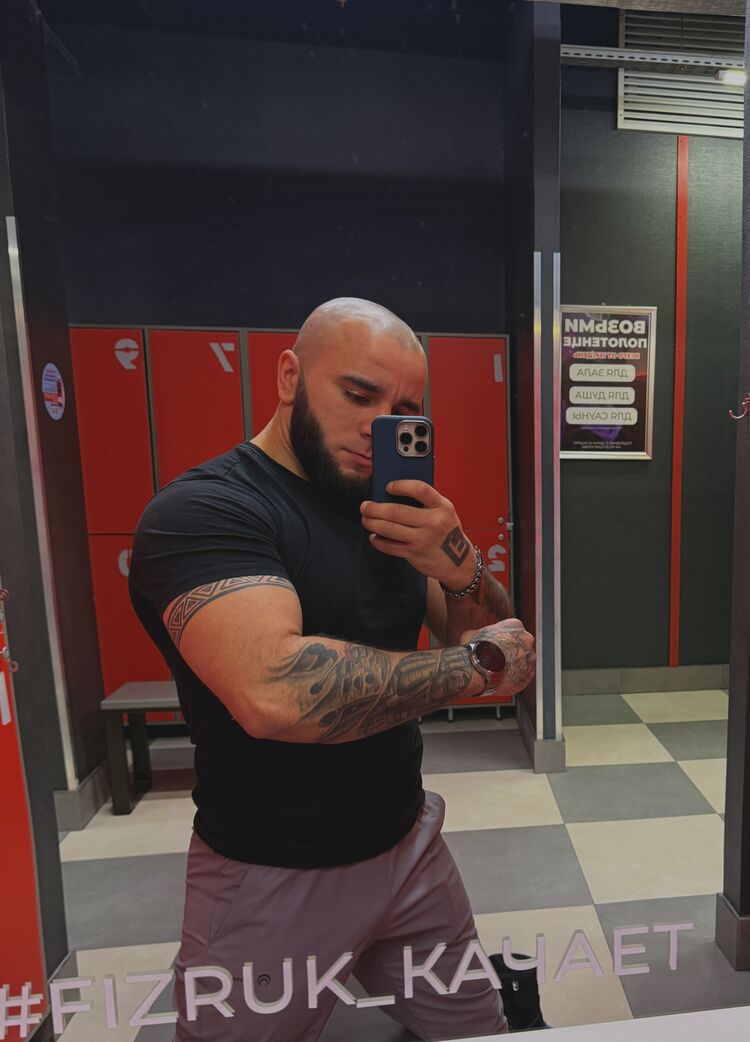 ���� 56044542 ������� ������, 30 ���, ���� ���������� � ��������