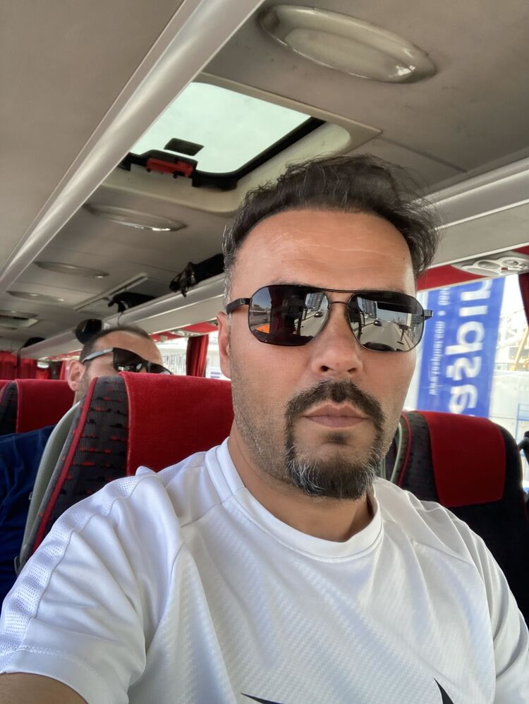  ,   , 45 ,   ,   