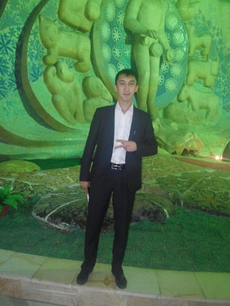 ���������� �����, ���� ������� ����, 37 ���, ������������ ��� ������