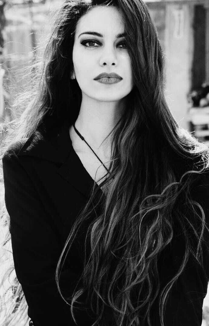 ���� 21562312 ������� ��� ����, 33 ����, ���� ���������� � ���������