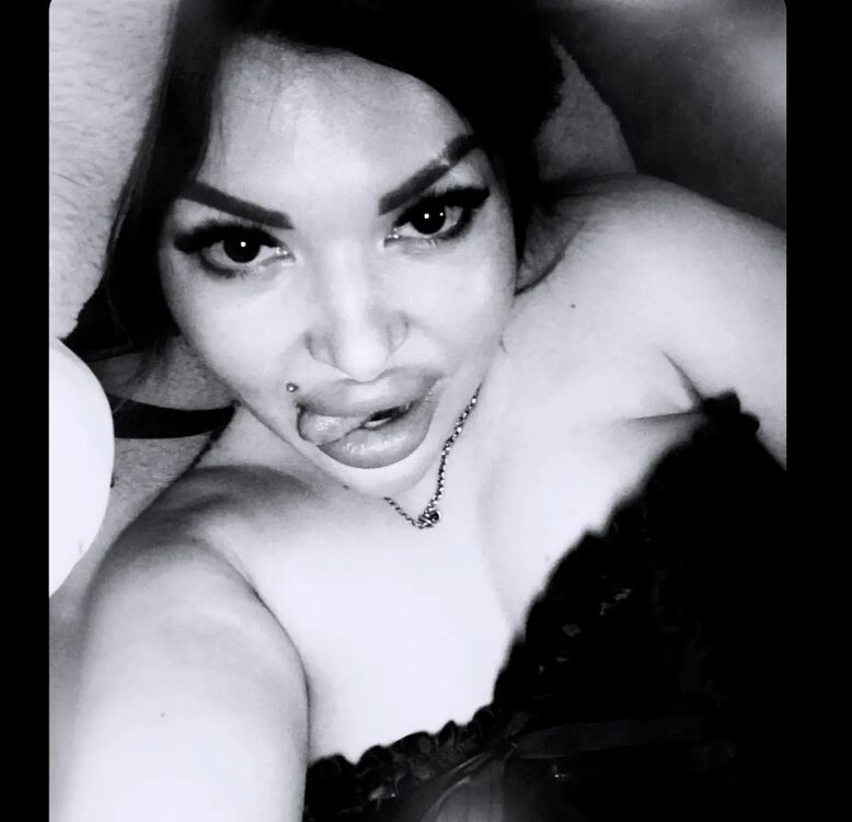  48919502  Koshka, 32 ,    