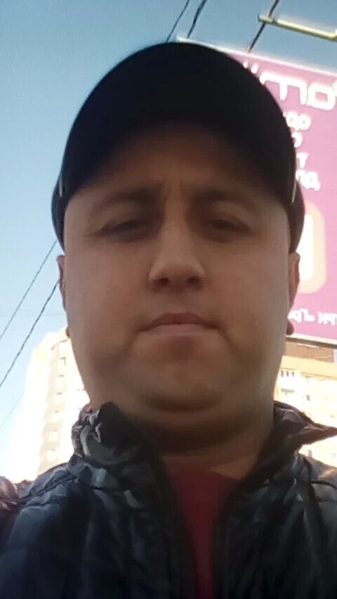 ���� 26585742 ������� Ozodbek, 41 ���, ���� ���������� � �����-����������