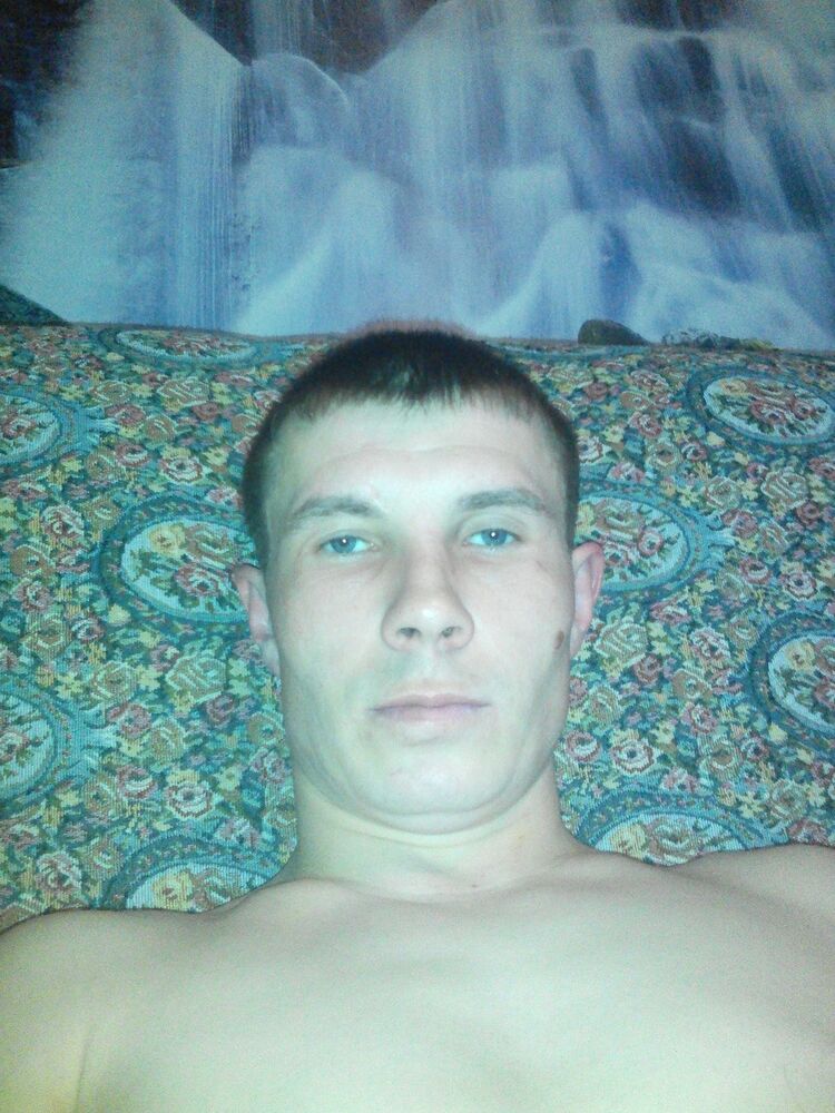  12031032  Ivan, 38 ,    