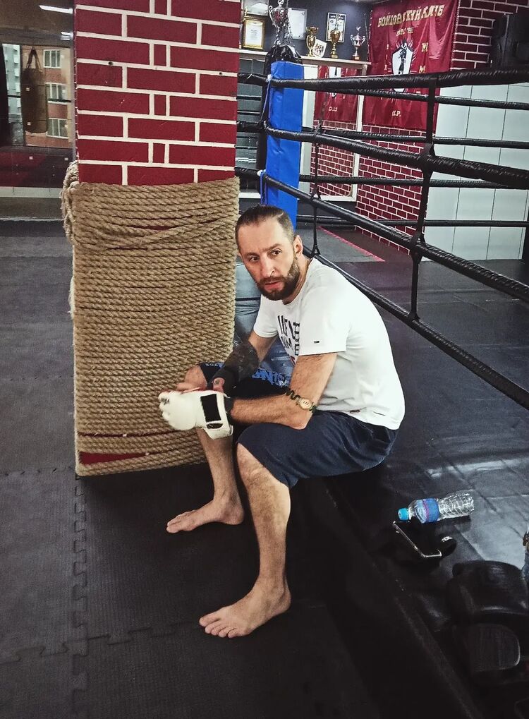 ���������� ������, ���� ������� ���������, 43 ����, ������������ ��� ������, ����� � ���������, c�������� ���������