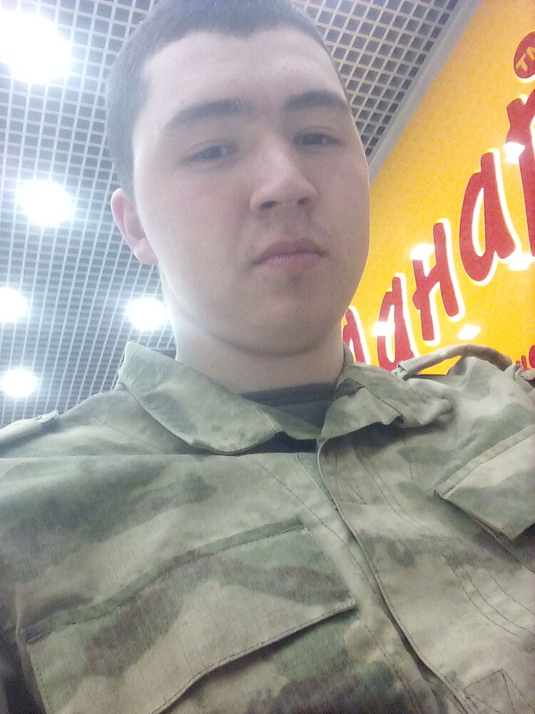 ���� 25596122 ����� ������, 23 ����, ���� ���������� � ���