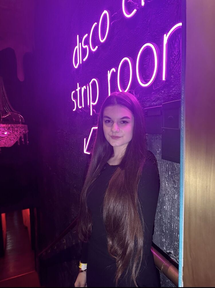 ���������� �����, ���� ������� �����, 19 ���, ������������ ��� ������, ����� � ���������