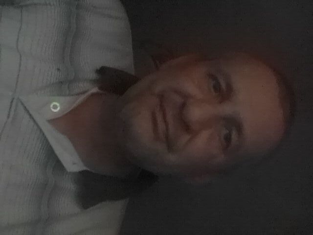 ���� 23978402 ������� �������, 55 ���, ���� ���������� � �������������