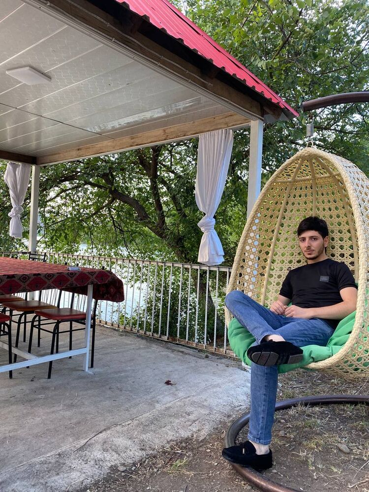 ���� 38827572 ������� Mehdi, 28 ���, ���� ���������� � ������