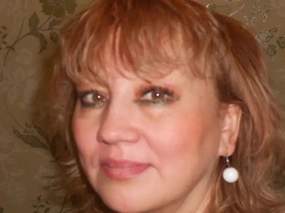 ���� 49867572 ������� ����, 61 ���, ���� ���������� � ���