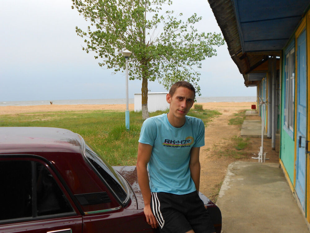 ���������� ���������, ���� ������� �����, 30 ���, ������������ ��� ������, ����� � ���������, c�������� ���������