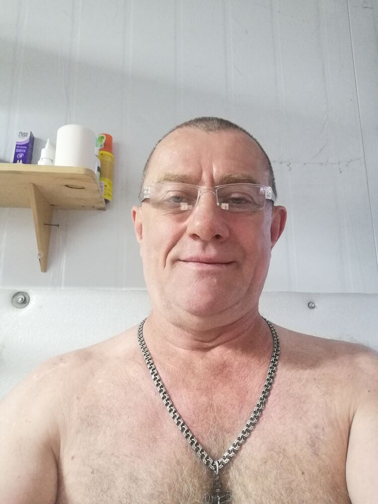  44552402  JEKA  , 58 ,    