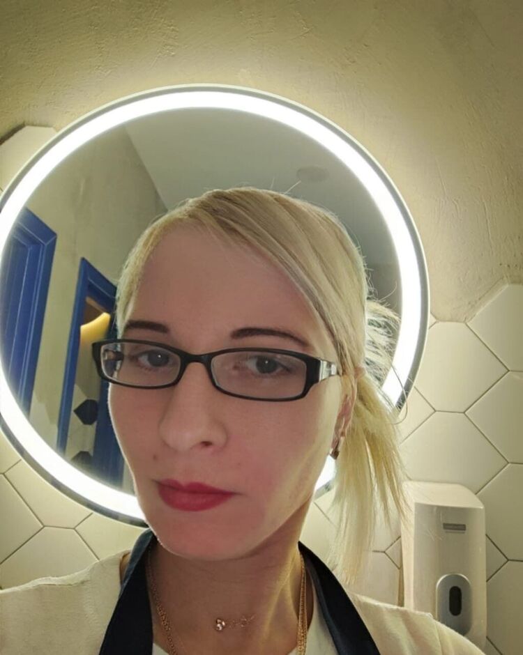 ���������� ������, ���� ������� ����, 51 ���, ������������ ��� ������, ����� � ���������, c�������� ���������, ���������