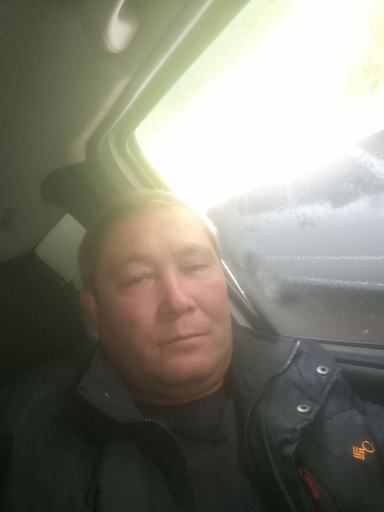  23982872  , 48 ,    -