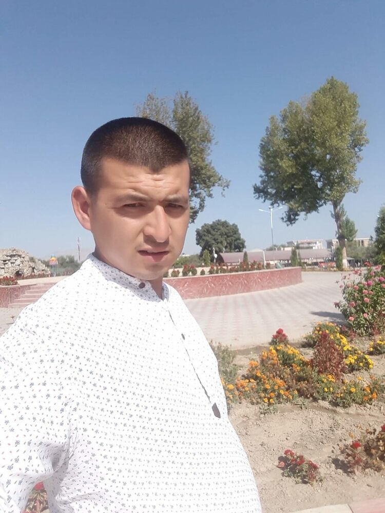 ���� 16953272 ������� ������, 34 ����, ���� ���������� � ������