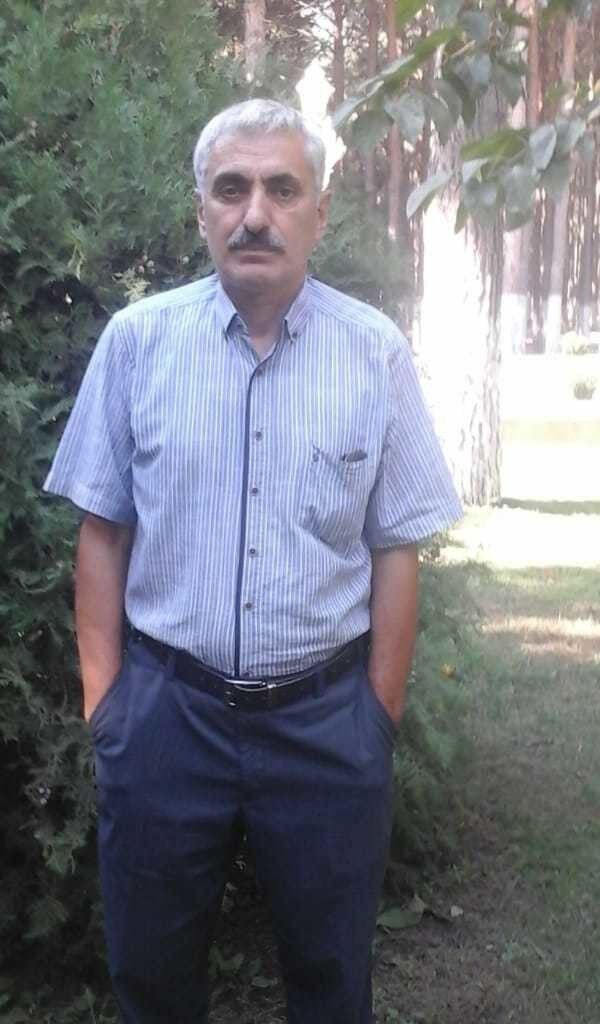  19353422  Abulfat, 62 ,    