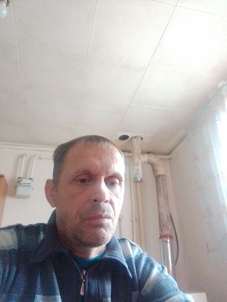 ���������� �������, ���� ������� ������, 49 ���, ������������ ��� ������, ����� � ���������, c�������� ���������