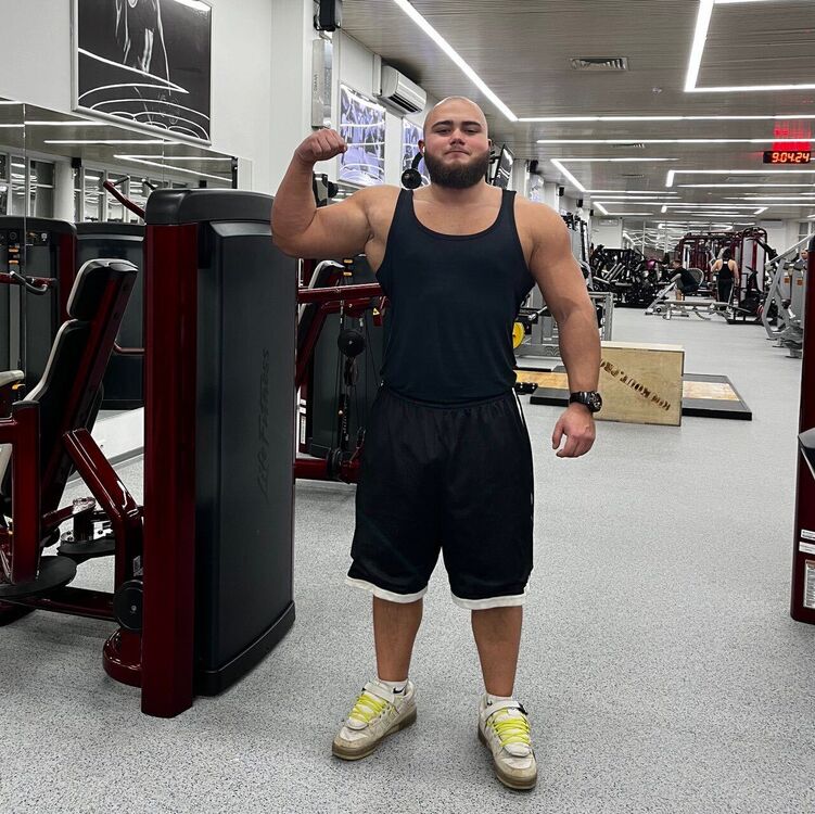 ���� 45241752 ����� ������, 24 ����, ���� ���������� � ������