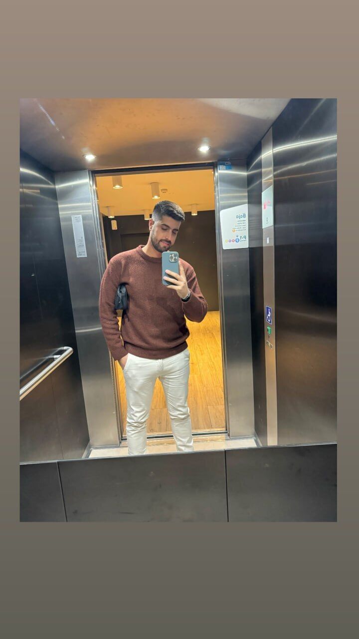  51130092  , 35 ,    