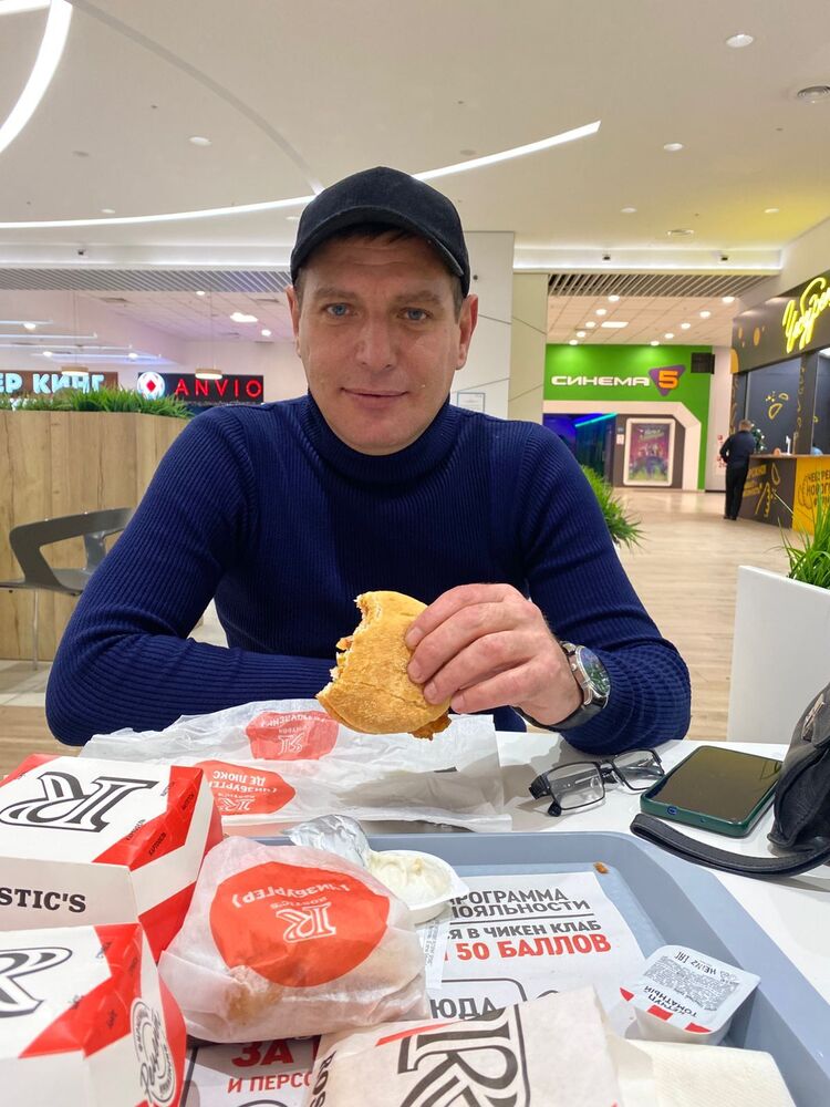 ���������� ���������, ���� ������� Alexander, 42 ����, ������������ ��� ������, ����� � ���������, ���������