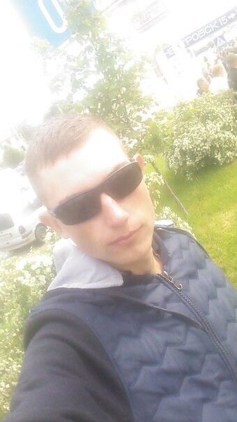  ,   Dima, 27 ,   