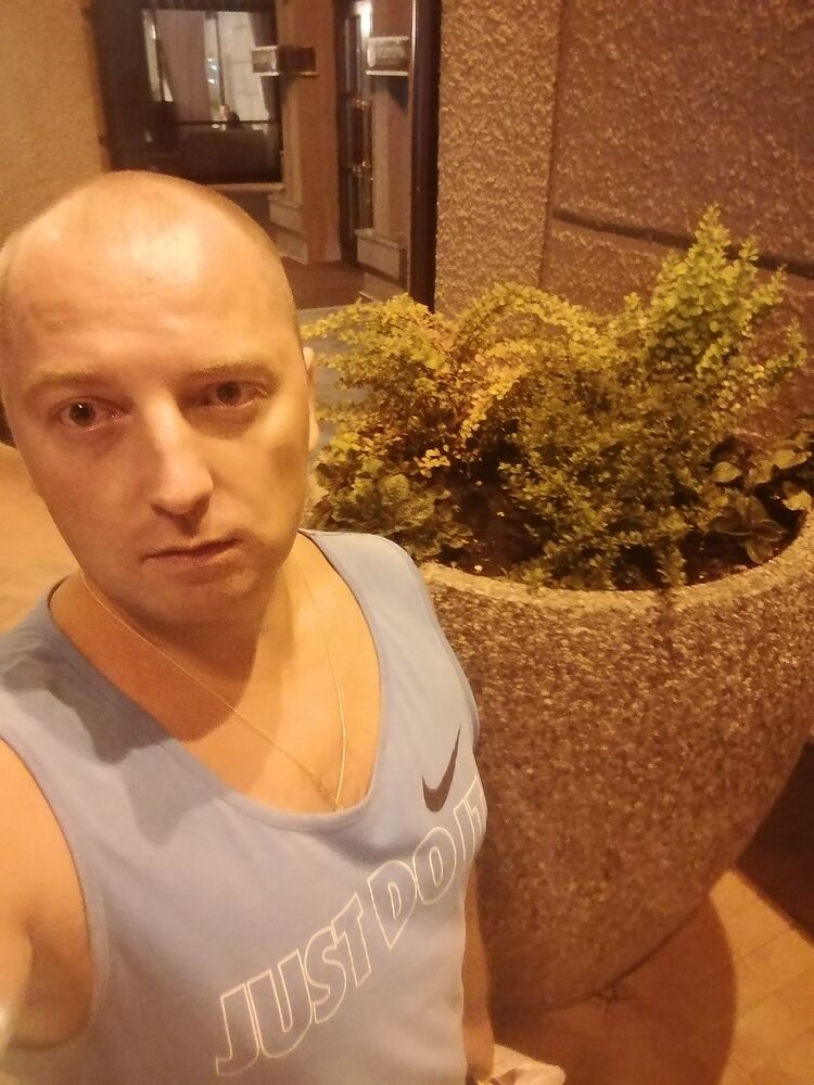  45698942  , 35 ,    