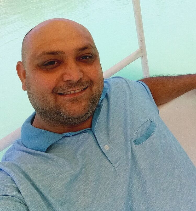  Bodrum,   Doganata, 41 ,     , c 