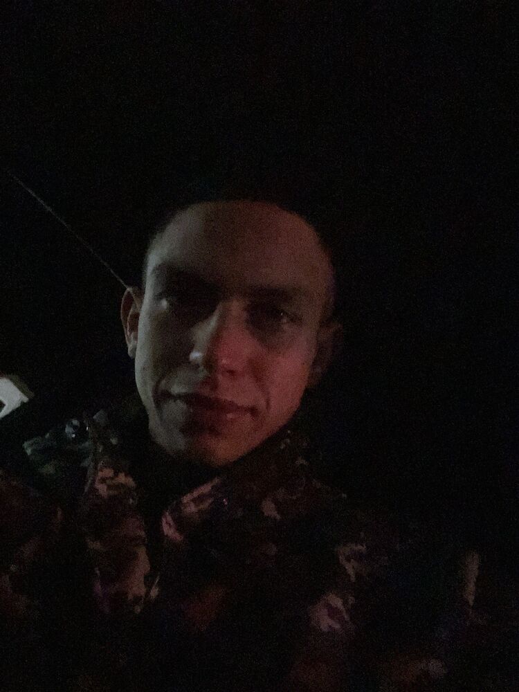 ���������� ������, ���� ����� �������, 23 ����, ������������ ��� ������, ����� � ���������