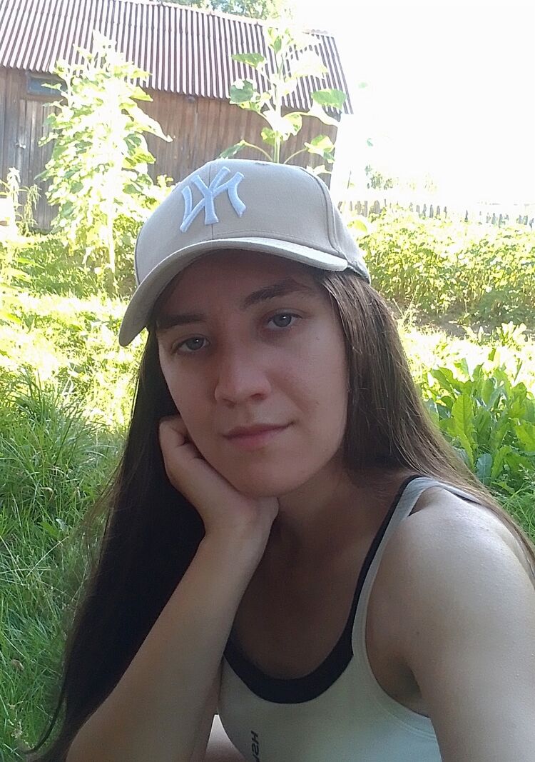  ,   , 26 ,   c 