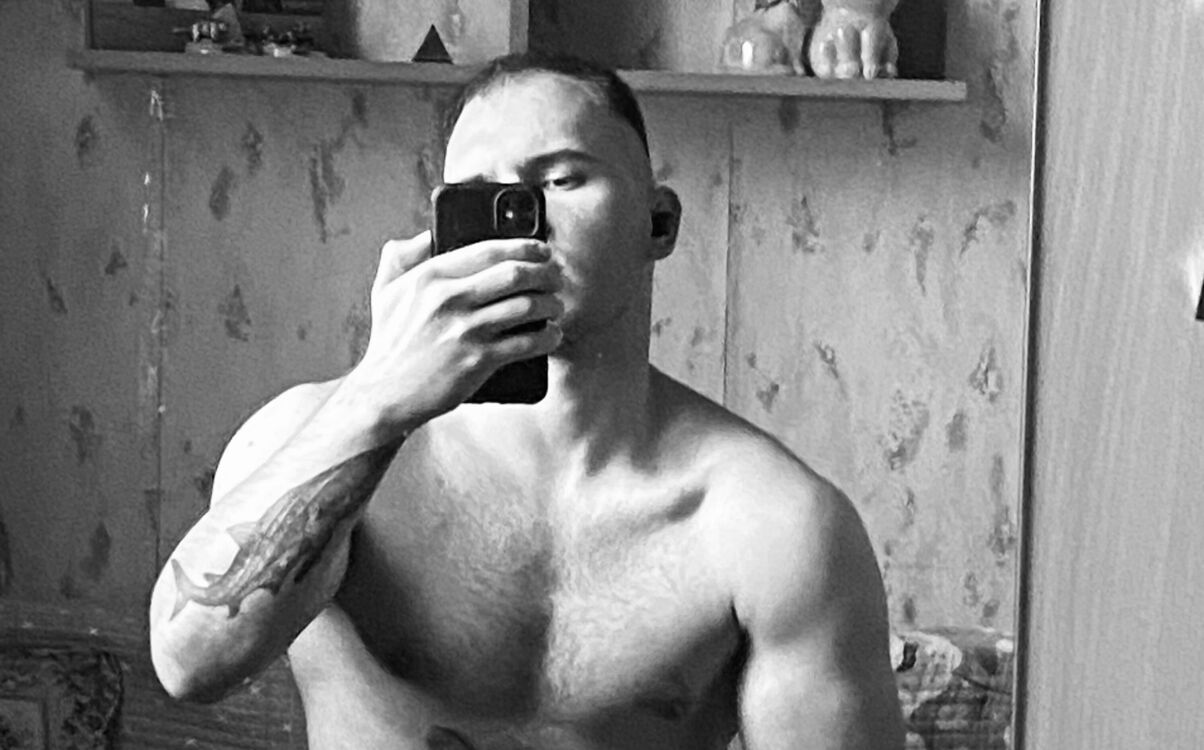 ���������� ���������, ���� ����� ˸��, 22 ����, ������������ ��� ������, ����� � ���������