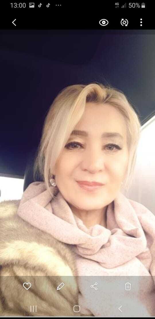  ,   , 52 ,   ,   , 